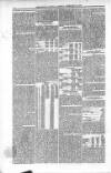 Belfast Mercantile Register and Weekly Advertiser Tuesday 22 February 1859 Page 2