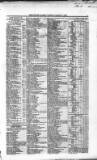 Belfast Mercantile Register and Weekly Advertiser Tuesday 15 March 1859 Page 3