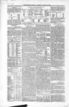 Belfast Mercantile Register and Weekly Advertiser Tuesday 23 August 1859 Page 2