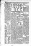 Belfast Mercantile Register and Weekly Advertiser Tuesday 18 October 1859 Page 2