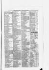 Belfast Mercantile Register and Weekly Advertiser Tuesday 15 May 1860 Page 3