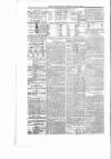 Belfast Mercantile Register and Weekly Advertiser Tuesday 26 June 1860 Page 2