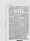 Belfast Mercantile Register and Weekly Advertiser Tuesday 02 October 1860 Page 2