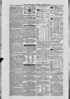 Belfast Mercantile Register and Weekly Advertiser Tuesday 08 January 1861 Page 4