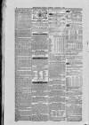 Belfast Mercantile Register and Weekly Advertiser Tuesday 15 January 1861 Page 4