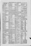 Belfast Mercantile Register and Weekly Advertiser Tuesday 22 January 1861 Page 3