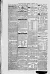 Belfast Mercantile Register and Weekly Advertiser Tuesday 22 January 1861 Page 4
