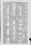 Belfast Mercantile Register and Weekly Advertiser Tuesday 05 February 1861 Page 2