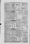 Belfast Mercantile Register and Weekly Advertiser Tuesday 05 February 1861 Page 3