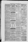 Belfast Mercantile Register and Weekly Advertiser Tuesday 12 February 1861 Page 4