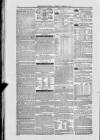Belfast Mercantile Register and Weekly Advertiser Tuesday 05 March 1861 Page 4