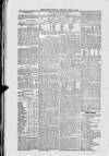 Belfast Mercantile Register and Weekly Advertiser Tuesday 16 April 1861 Page 2