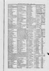 Belfast Mercantile Register and Weekly Advertiser Tuesday 16 April 1861 Page 3