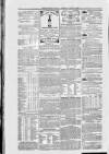 Belfast Mercantile Register and Weekly Advertiser Tuesday 23 July 1861 Page 4