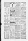Belfast Mercantile Register and Weekly Advertiser Tuesday 10 September 1861 Page 4