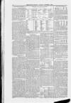 Belfast Mercantile Register and Weekly Advertiser Tuesday 01 October 1861 Page 2