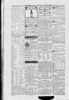 Belfast Mercantile Register and Weekly Advertiser Tuesday 22 October 1861 Page 4