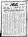 Belfast Mercantile Register and Weekly Advertiser Tuesday 07 January 1862 Page 5