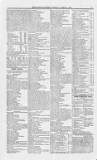Belfast Mercantile Register and Weekly Advertiser Tuesday 04 March 1862 Page 3
