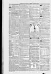 Belfast Mercantile Register and Weekly Advertiser Tuesday 04 March 1862 Page 4