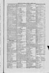 Belfast Mercantile Register and Weekly Advertiser Tuesday 18 March 1862 Page 3