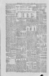 Belfast Mercantile Register and Weekly Advertiser Tuesday 01 April 1862 Page 2