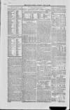 Belfast Mercantile Register and Weekly Advertiser Tuesday 15 April 1862 Page 2