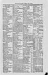 Belfast Mercantile Register and Weekly Advertiser Tuesday 27 May 1862 Page 3