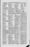 Belfast Mercantile Register and Weekly Advertiser Tuesday 08 July 1862 Page 3