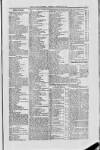 Belfast Mercantile Register and Weekly Advertiser Tuesday 19 August 1862 Page 3