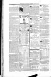 Belfast Mercantile Register and Weekly Advertiser Tuesday 26 August 1862 Page 4