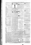 Belfast Mercantile Register and Weekly Advertiser Tuesday 02 September 1862 Page 3