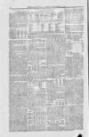 Belfast Mercantile Register and Weekly Advertiser Tuesday 16 September 1862 Page 2