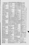 Belfast Mercantile Register and Weekly Advertiser Tuesday 16 September 1862 Page 3