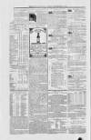 Belfast Mercantile Register and Weekly Advertiser Tuesday 16 September 1862 Page 4