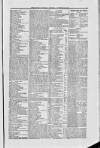 Belfast Mercantile Register and Weekly Advertiser Tuesday 14 October 1862 Page 3