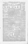 Belfast Mercantile Register and Weekly Advertiser Tuesday 27 January 1863 Page 2