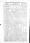 Belfast Mercantile Register and Weekly Advertiser Tuesday 17 March 1863 Page 2