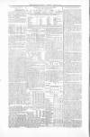 Belfast Mercantile Register and Weekly Advertiser Tuesday 26 May 1863 Page 2