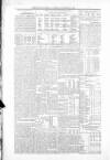 Belfast Mercantile Register and Weekly Advertiser Tuesday 08 September 1863 Page 2