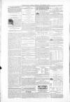 Belfast Mercantile Register and Weekly Advertiser Tuesday 08 September 1863 Page 4