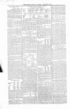 Belfast Mercantile Register and Weekly Advertiser Tuesday 26 January 1864 Page 2