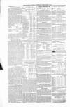 Belfast Mercantile Register and Weekly Advertiser Tuesday 23 February 1864 Page 4