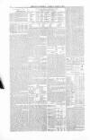 Belfast Mercantile Register and Weekly Advertiser Tuesday 08 March 1864 Page 2