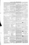 Belfast Mercantile Register and Weekly Advertiser Tuesday 28 June 1864 Page 4