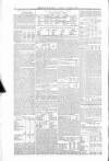 Belfast Mercantile Register and Weekly Advertiser Tuesday 09 August 1864 Page 2