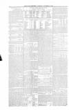 Belfast Mercantile Register and Weekly Advertiser Tuesday 08 November 1864 Page 2