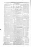 Belfast Mercantile Register and Weekly Advertiser Tuesday 27 December 1864 Page 2