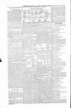 Belfast Mercantile Register and Weekly Advertiser Tuesday 15 August 1865 Page 2