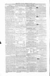 Belfast Mercantile Register and Weekly Advertiser Tuesday 15 August 1865 Page 4